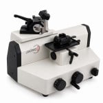 Sledge Microtome